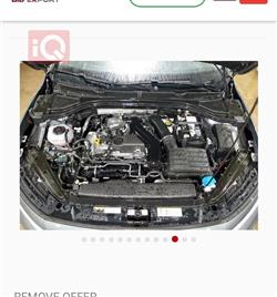 ڤۆڵکسواگن جێتا